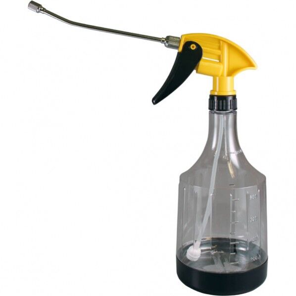 ザ・スプレー DXロング