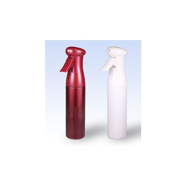 マイクロンスプレー ホワイト 250mL MC-251 1本