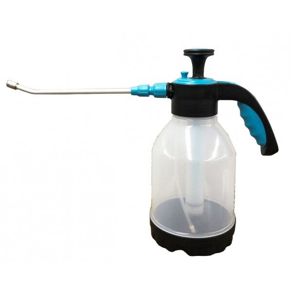 蓄圧式スプレースーパーX (ロングノズル付) 1.5L