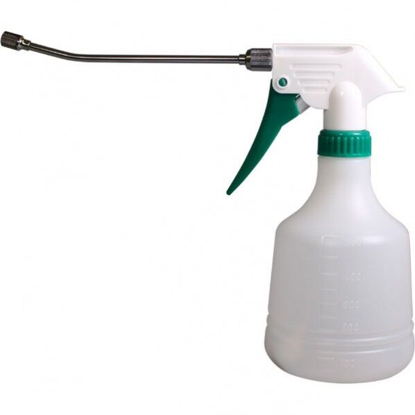 マルハチ ザ.スプレーロングノズル G 500cc #57PE 1個