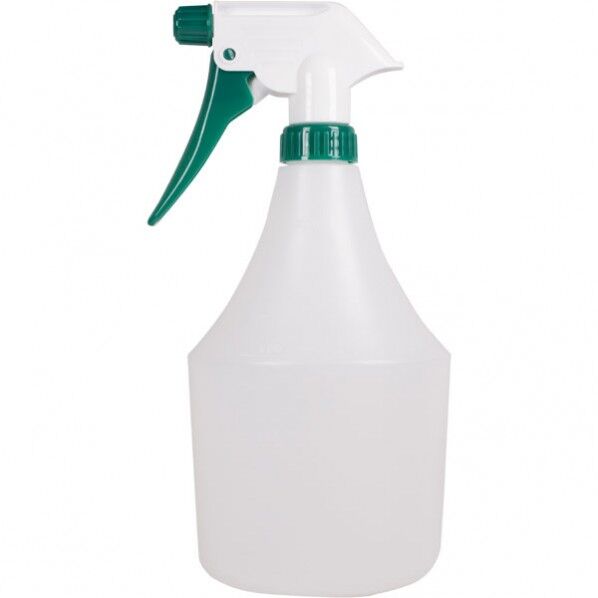 マルハチ #1055PEザ・スプレーレギュラーノズル1000cc #1055PE 1個