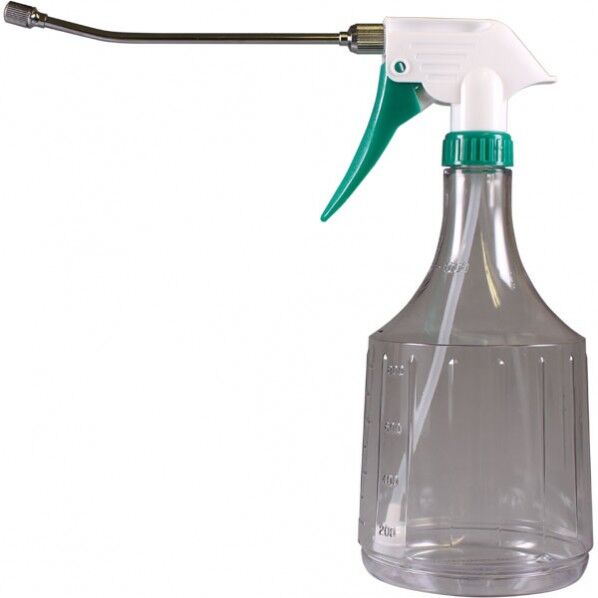 マルハチ #1057 ザ.スプレーロングノズル 1000cc G