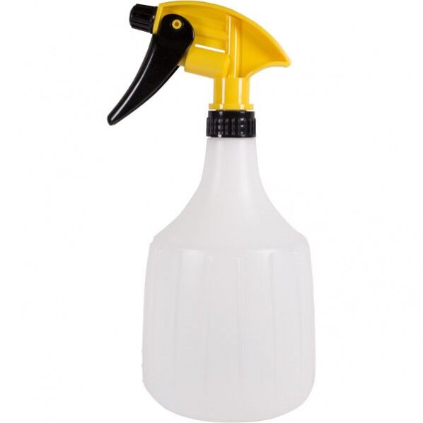 マルハチ #1100 ザ.スプレーレギュラーノズル 1000cc