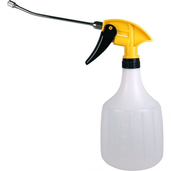 マルハチ #1150 ザ.スプレーロングノズル 1000cc Y