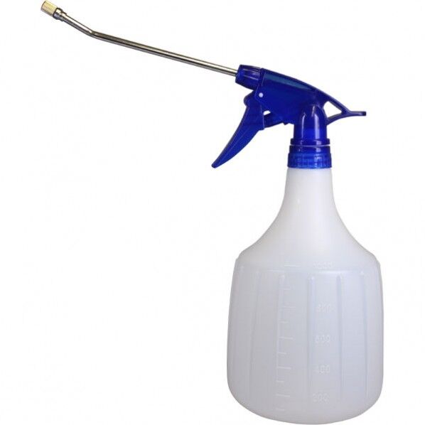 マルハチ ロングノズルスプレー B/Y 1000cc #1070 1個