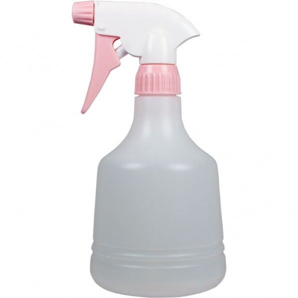 マルハチ #820 ダリヤスプレー 500cc P #820 1個