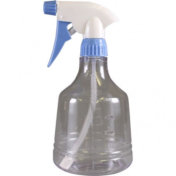 マルハチ ザ.霧吹き B 500cc #50 1個