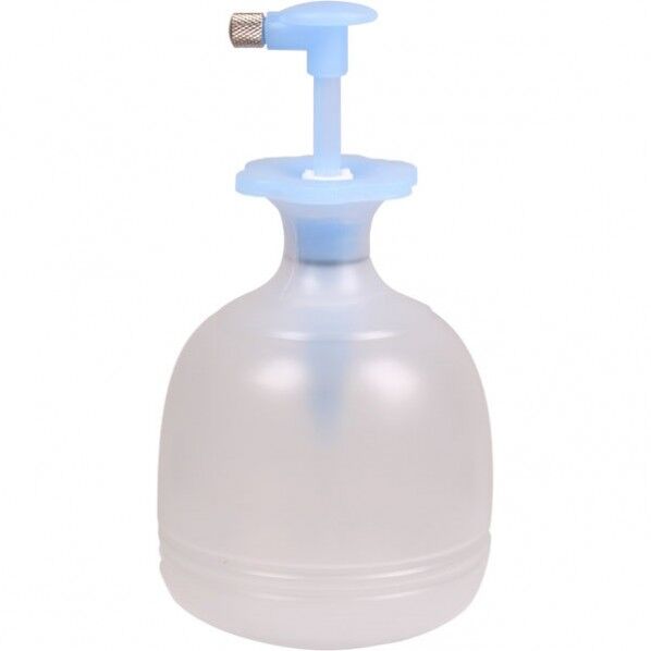 マルハチ #335 ダリヤスプレー 320cc B #335 1個