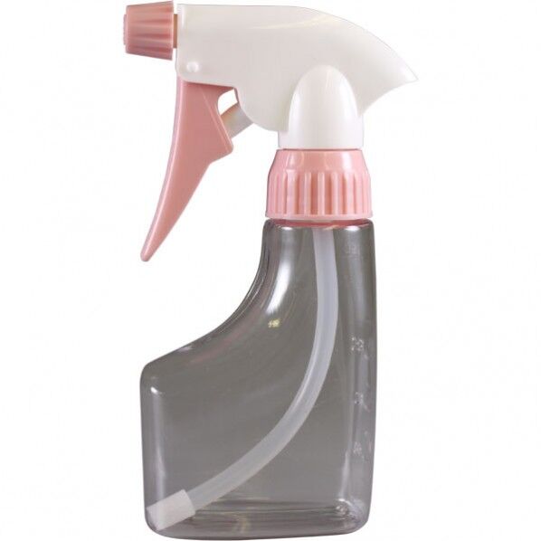 マルハチ #610 モーニングミスティー 160cc P #610 1個