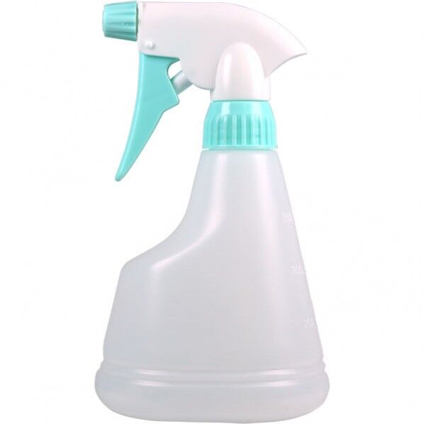 マルハチ産業 マルハチ ダリヤスプレー 350ml #830 1個