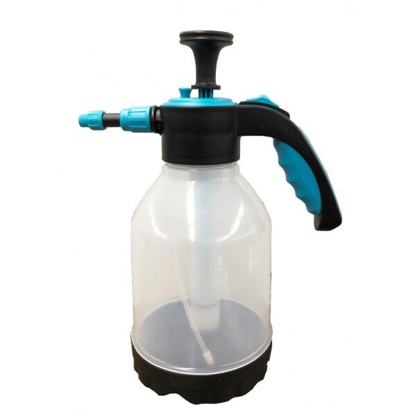 マルハチ X-1500 スーパーX 1.5L