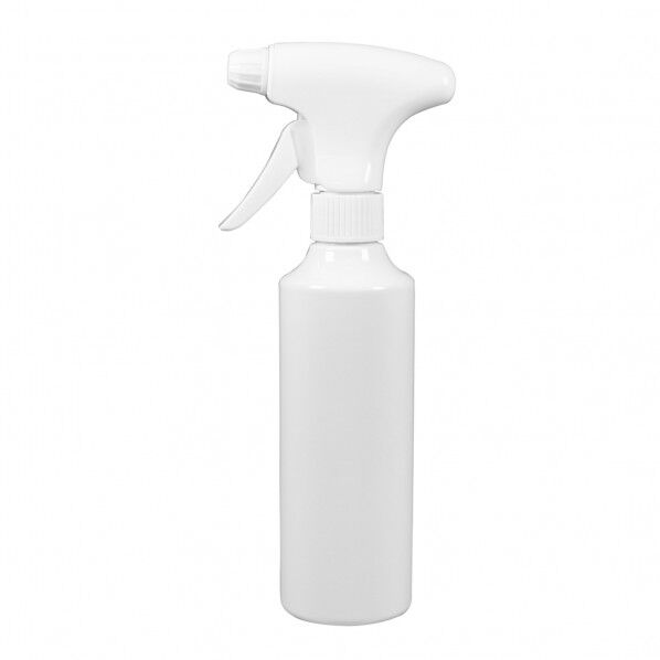 マルハチ産業 霧が長~く出るスプレー 350ml #2301 1個