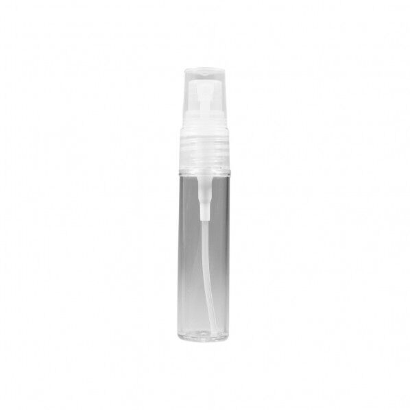 マルハチ産業 携帯アルコール消毒ミストスプレー15ml #2307 1個
