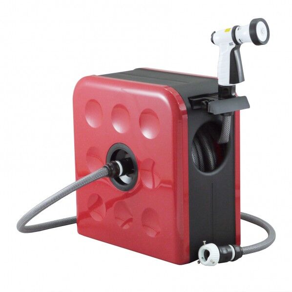 S-BOX プレミアムレッド箱入 SBX-S208R 1個