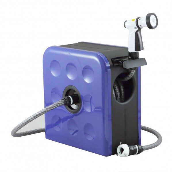 S-BOX プレミアムブルー箱入 SBX-S202R 1個