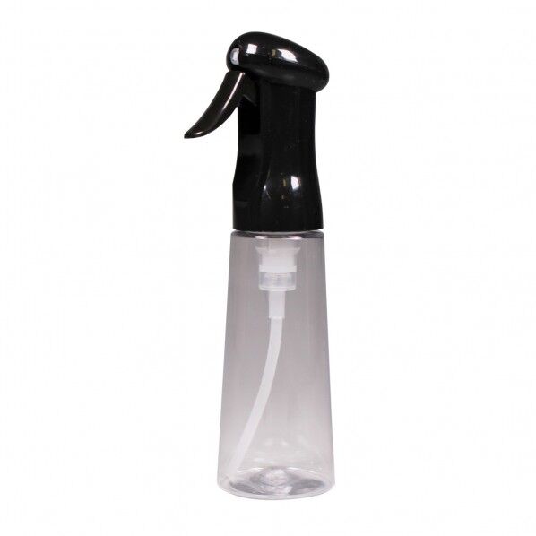 マルハチ産業 マイクロンスプレーミニ 100ml 100 MC-2303 48個