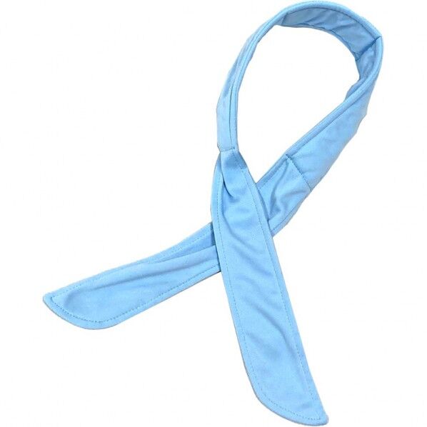 ユーザー U-Q737 ネッククーラー U-Q737 1個