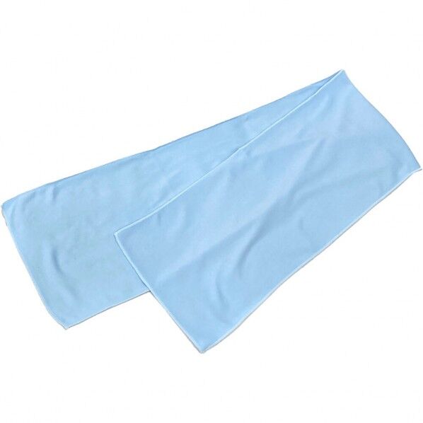 ユーザー U-Q738 クールタオル U-Q738 1個