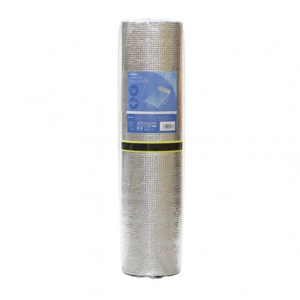 アルミロールマット 厚み8mm Sタイプ