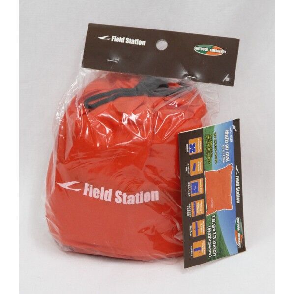 ユーザー U-P992 マルチエアマット Neo lux Pillow