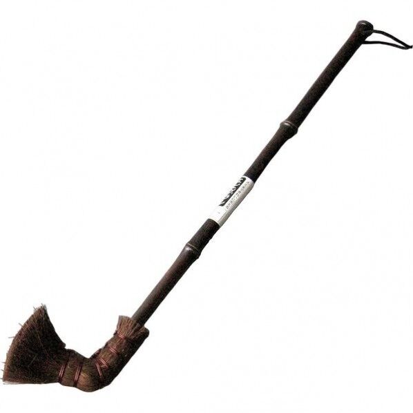 エビブラシ 全長520mm 17545 1個