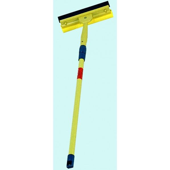 Wワイパー (ズーム120付) 全長/880~1360mm(伸縮)、巾/240mm 27560 1個