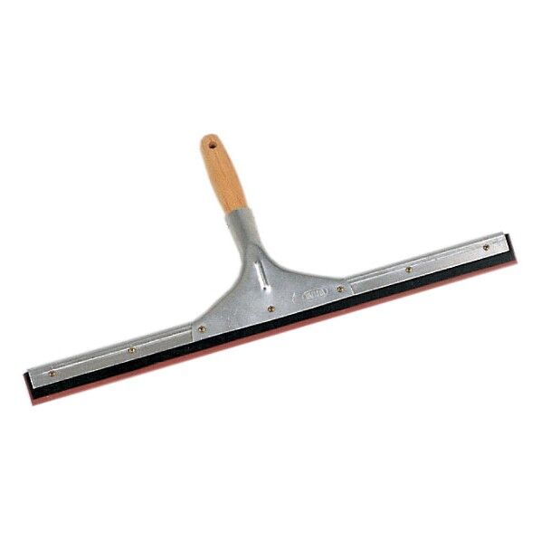 T型ワイパー 大 巾/450mm 27510 1個