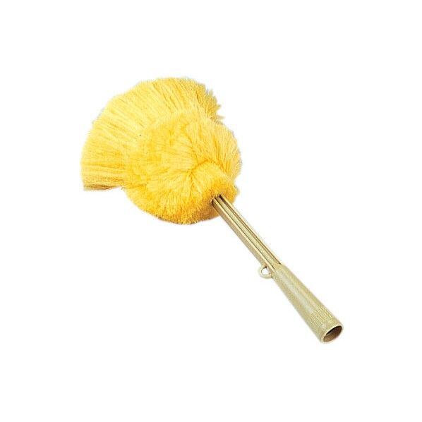 クリンボールヘッド 全長/340mm 52522 1個