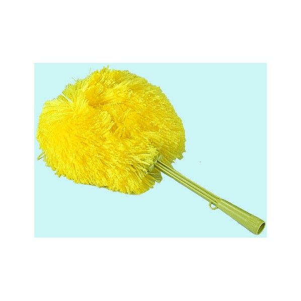 かべ・天井ヘッド 全長約40cm 22512 1個