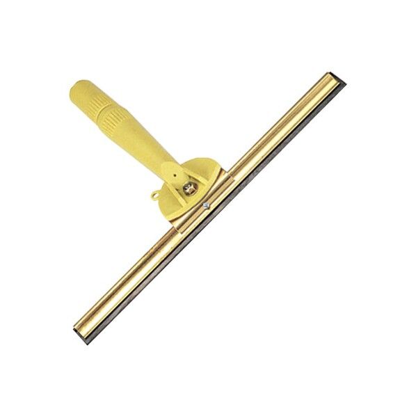 フリーワイパー 巾/300mm 27520 1個