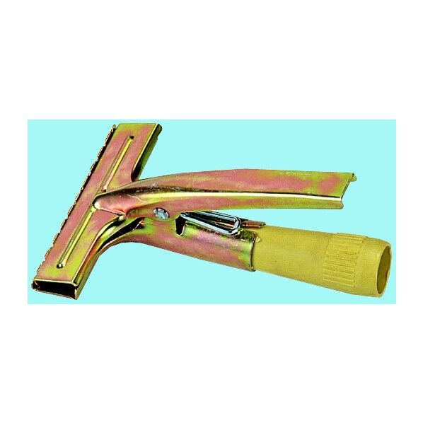 スーパーグリップ 巾/110mm 29020 1個