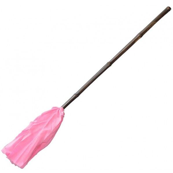 太陽綿はたき 全長/800mm 52012 1個