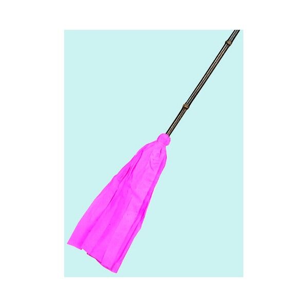 太陽化繊はたき