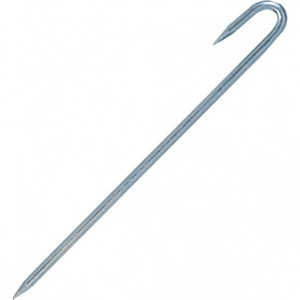 ロープアンカー大 3094 1個