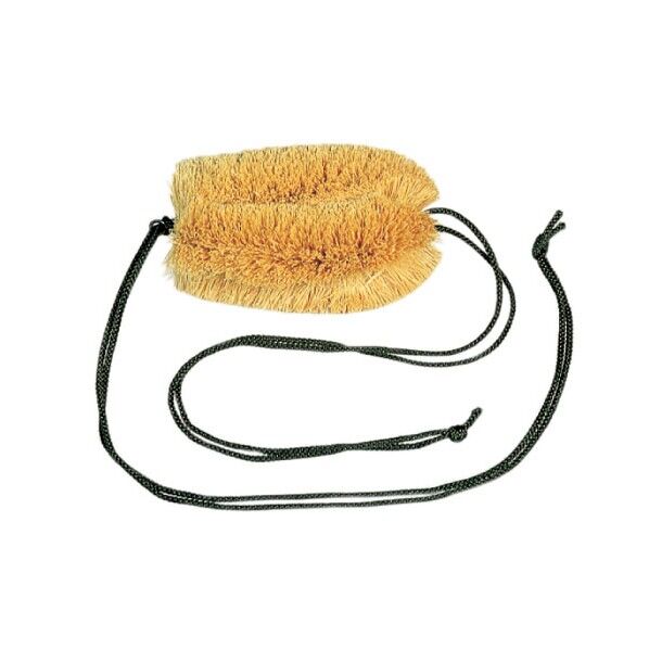 健康ボディたわし 20号 13030 1個