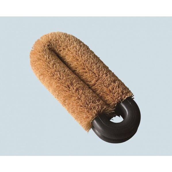 Uたわし 13017 1個