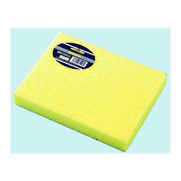 水取りスポンジ 15032 1個