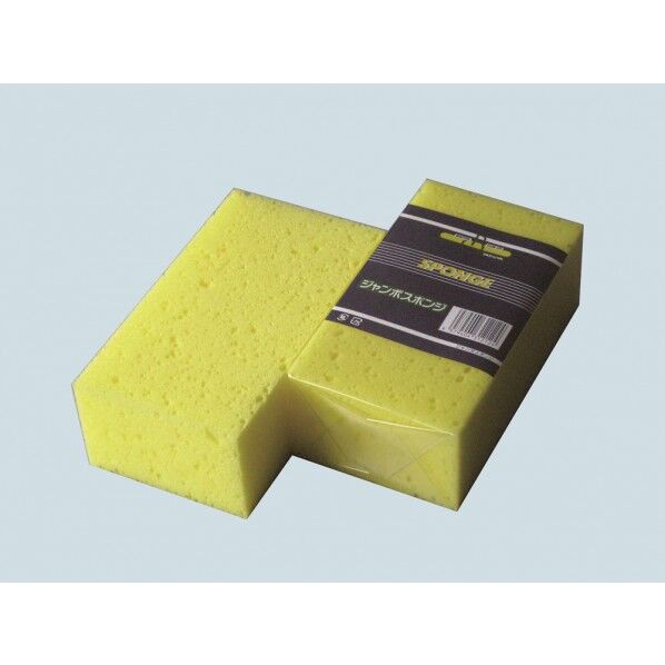 ジャンボスポンジ 15030 1個