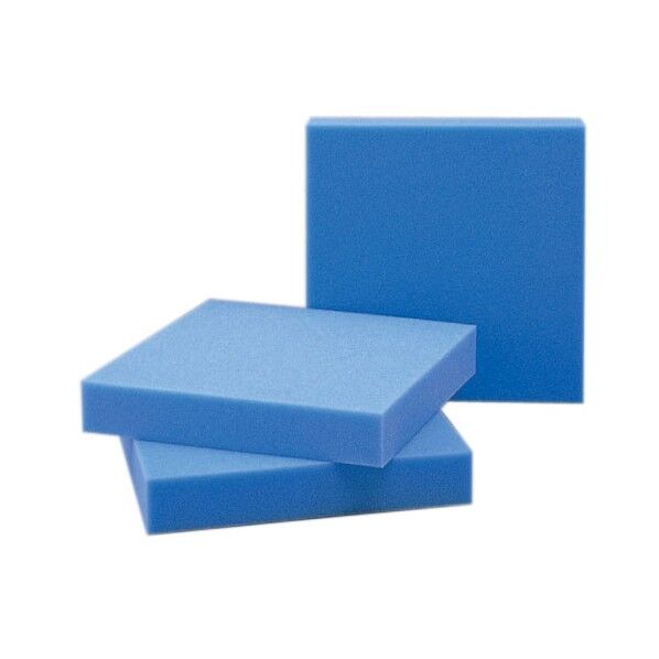 モルトスポンジ No,30 15014 1個