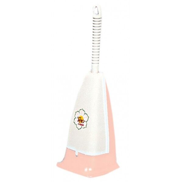 水仙ボールブラシセット 17568 1個