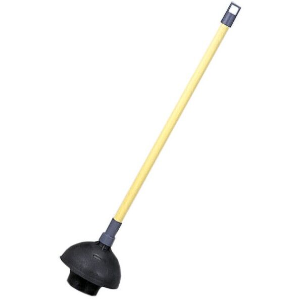 洋式スポイト 27020 1個