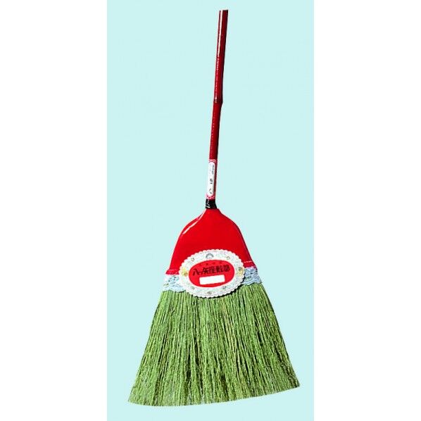 きく短柄ほうき 19524 1個