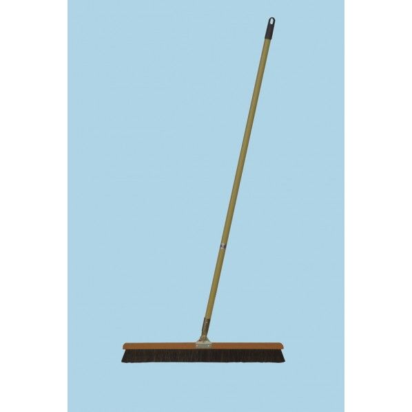 自在箒 上 60cm 21029 1個