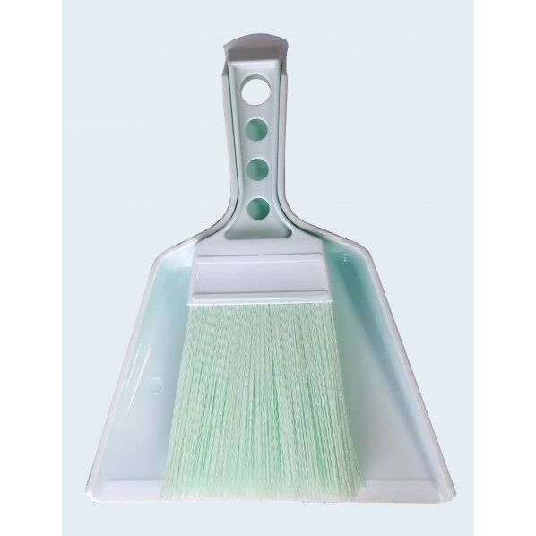 チリホー G 22070 1個