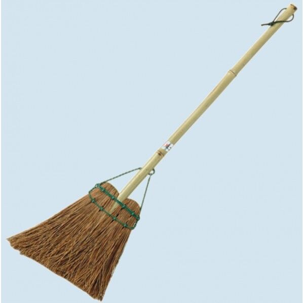 クラシックほうき 20525 1個