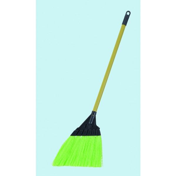 Pホーキ短柄 54551 1個