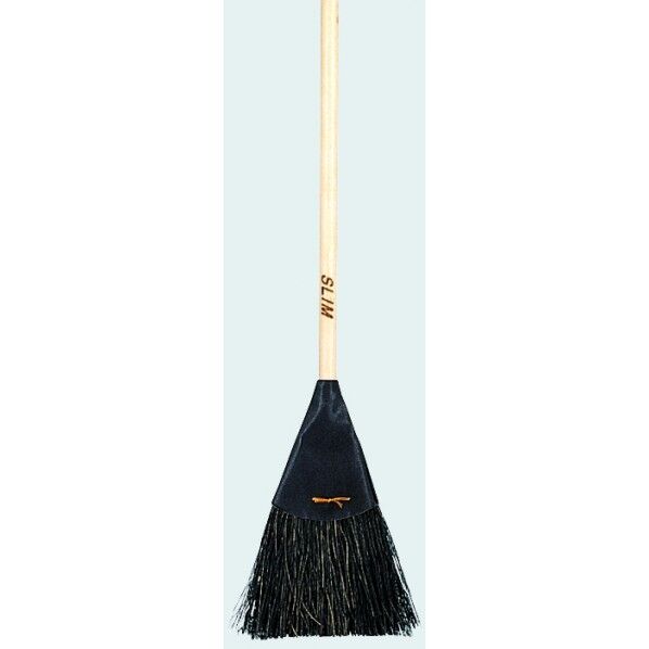 スリムこまどりほうき 20558 1個