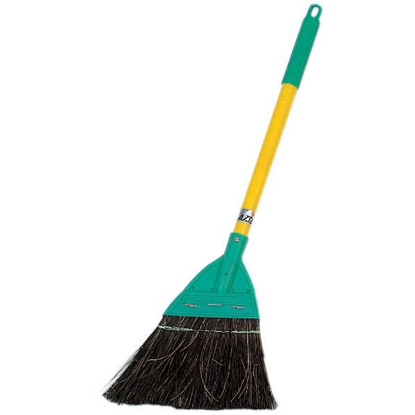 ミニこまどりほうき 20560 1個