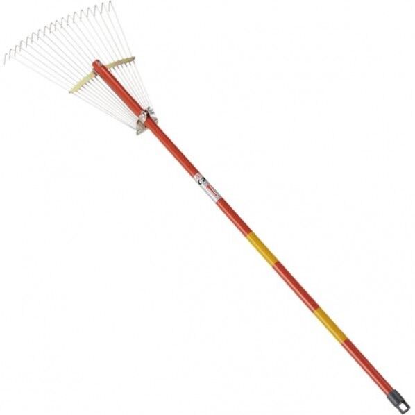 八ツ矢工業 光る安全くまで 太線 55516 1個...