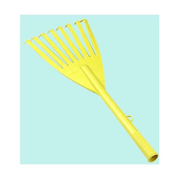 ポリミニくまで